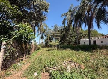 Terreno · 1000m² · Terreno à venda em Valinhos, Chácaras São Bento, com 1000 m²