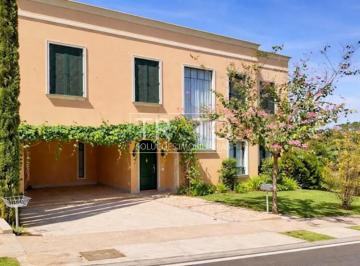 0 · casa à venda em Residencial Parque dos Alecrins
