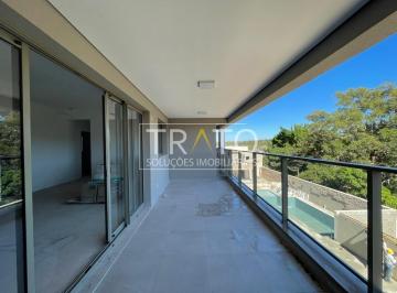 0 · apartamento à venda em Jardim Paiquerê