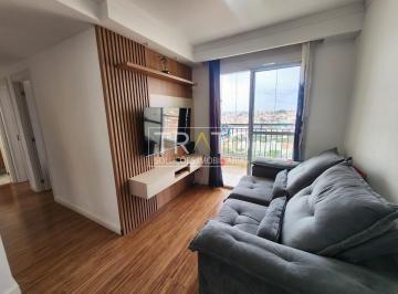 0 · apartamento à venda em São Bernardo