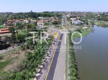 0 · terreno à venda em Colinas do Mosteiro de Itaici