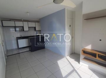 0 · apartamento à venda em Parque Prado