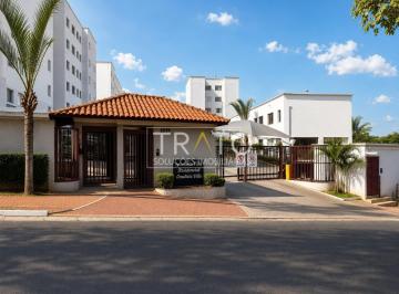 0 · apartamento à venda em Jardim Nova Europa