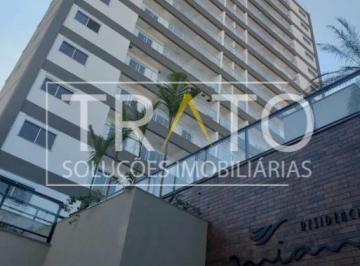 0 · apartamento á venda e para aluguel em Vila Embaré