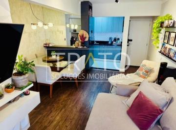 0 · apartamento à venda em Parque Prado