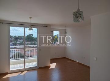0 · apartamento á venda e para aluguel em Parque Industrial