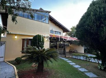 0 · casa para aluguel em Estância Paraíso
