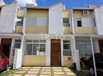 0 · casa para aluguel em Taquaral