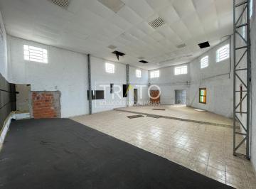 0 · casa para aluguel em Taquaral