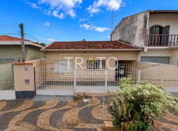 0 · casa à venda em Vila Marieta