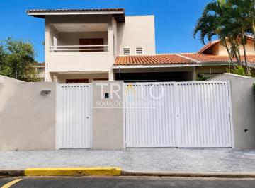0 · casa á venda e para aluguel em Nova Campinas