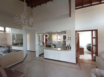 0 · casa à venda em Vivenda das Quaresmeiras