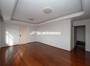 Apartamento · 206m² · 4 Quartos · 2 Vagas · Residencial › Cobertura no Santa Lúcia com 206,00 (M²), 4 quartos e 2 vagas para Venda