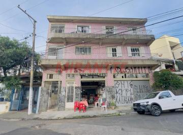 da2e19994f8f64c1c524be63f5dd7a93.jpg · Apartamento de 455m²