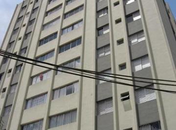 001_04250_00000_138686_2014041614200137.jpg · Apartamento de 85m² com 2 quartos