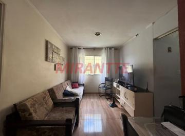 2dbc0ed2c186aaf63c191a9051c75fe5.jpg · Apartamento de 40m² com 1 quartos