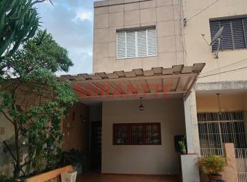 03ba36717bc24b4691046dc97eeb7069.jpg · Sobrado de 79m² com 2 quartos