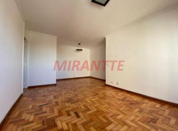 b9675ea306861193ce35f8118692e4dc.jpg · Apartamento de 70m² com 2 quartos