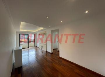 5ce2633f955b0a5106f713cf95825785.jpg · Apartamento de 74m² com 2 quartos