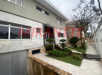 4e42a4f7a6146e465426619d1e3b7897.jpg · Sobrado de 221m² com 3 quartos