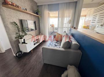 47cecf0770319aa6e0e978432a95a338.jpg · Apartamento de 56m² com 2 quartos