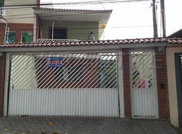 55618bed0ac1c0ff0f2d66ff7c371b3f.jpg · Sobrado de 132m² com 3 quartos