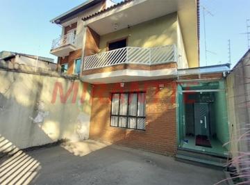27682571cf573654db8acbfa70354cef.jpg · Sobrado de 132m² com 3 quartos