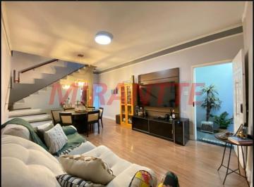 7092442aaac277c833fefb1ca1833650.jpg · Sobrado de 170m² com 4 quartos