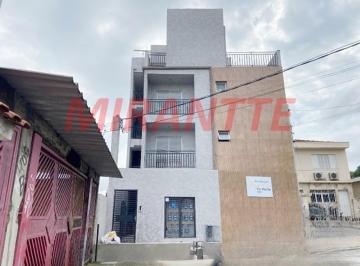 c11717a697c8effaaa4d563756917506.jpg · Apartamento de 40m² com 2 quartos