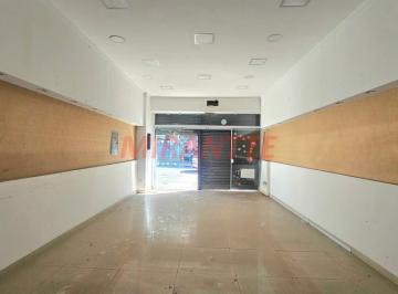 13bc5339afa1795fe7cd63d04f6cfe92.jpg · Comercial de 60m²