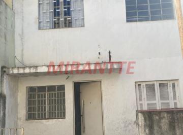 f4a75eef8667904cdb155be5deceefb7.jpg · Sobrado de 160m² com 4 quartos