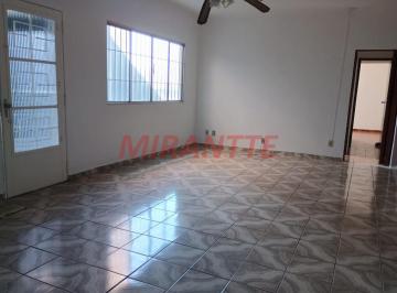 8afb46e869da5294e6dfc7db7ac800e8.jpg · Sobrado de 137m² com 2 quartos