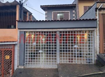 9df0a6ec1c5f33db9038bdbad4312395.jpg · Sobrado de 124m² com 4 quartos