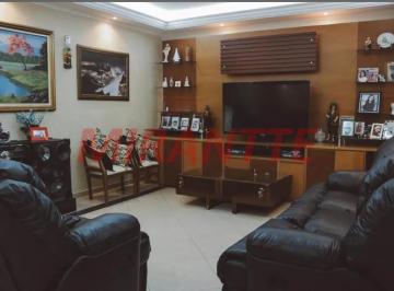 c0859f25047df4a12e60c6b72b94d949.jpg · Casa terrea de 324m² com 5 quartos