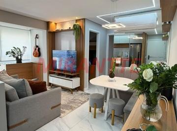 d97544a4be345051829a585b954a4375.jpg · Apartamento de 56m² com 2 quartos