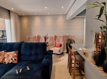 da193b1c2c56866a0876e27f8a10722d.jpg · Apartamento de 92m² com 2 quartos