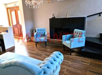 4328945d337612dca90882c057f0ec61.jpg · Sobrado de 500m² com 4 quartos