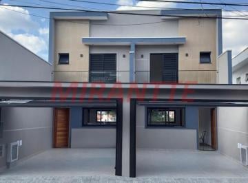 6ab30114fa6378255b7de7f28a35168d.jpg · Sobrado de 90m² com 3 quartos