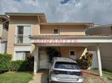 32ec2b9cb9f015f15adffe15d059e6c3.jpg · Cond. fechado de 450m² com 4 quartos