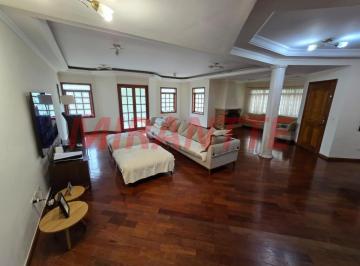 b5de98f830d09c5cc311a77a160db5fe.jpg · Cond. fechado de 459m² com 5 quartos