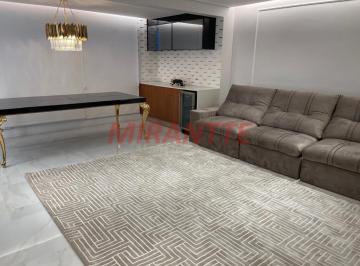4086961a76b66fbddbc7fbd85853832c.jpg · Apartamento de 100m² com 3 quartos