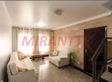 38bb3b90bfac5bf628211a9d9bea11d1.jpg · Sobrado de 195m² com 4 quartos