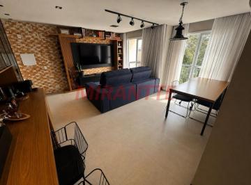 dc3b7c48096c22f04d942eb1024cf92c.jpg · Apartamento de 65m² com 2 quartos