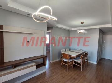 3c442ff55f92ff04ae9965547044a53e.jpg · Apartamento de 55m² com 2 quartos