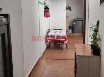 f943ad8e84f8b268d9394e63ed3d19f6.jpg · Sobrado de 171m² com 3 quartos