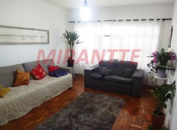 457dc41b6e9871251bbeba1bd6c3dc29.jpg · Sobrado de 171m² com 3 quartos