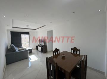 ab23a8cb2a29305a79ea2058a5295d6f.jpg · Apartamento de 57m² com 2 quartos