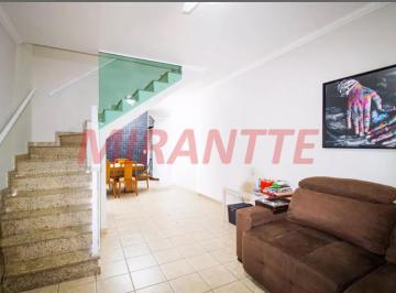 97db959d46f9580b8720939b2e481743.jpg · Sobrado de 113m² com 3 quartos