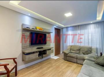 2f4176766ec9375a62351ec26402fb7d.jpg · Sobrado de 222m² com 4 quartos