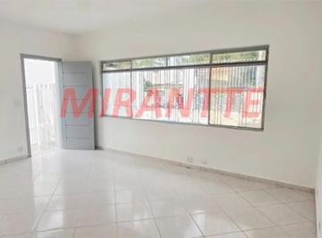7e261ac74912d77f4e381af84678d1b5.jpg · Casa terrea de 150m² com 3 quartos